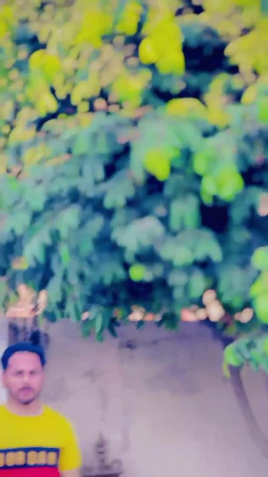 TikTok video thumbnail by ch.hamid.commando