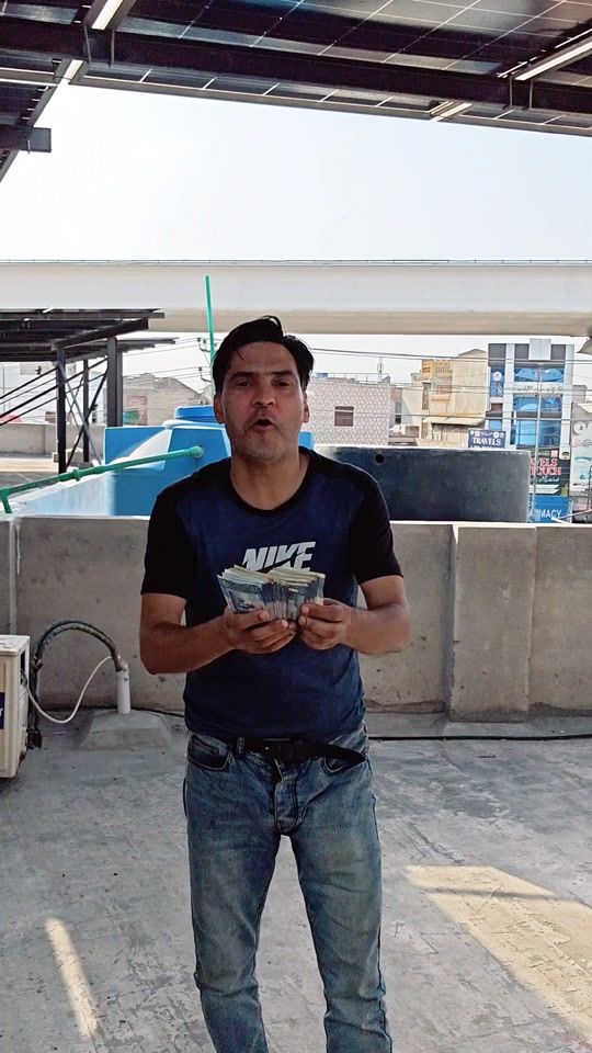 TikTok video thumbnail by ashifch7
