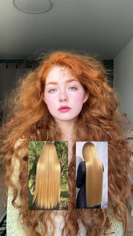 TikTok video thumbnail by ann.sitkina