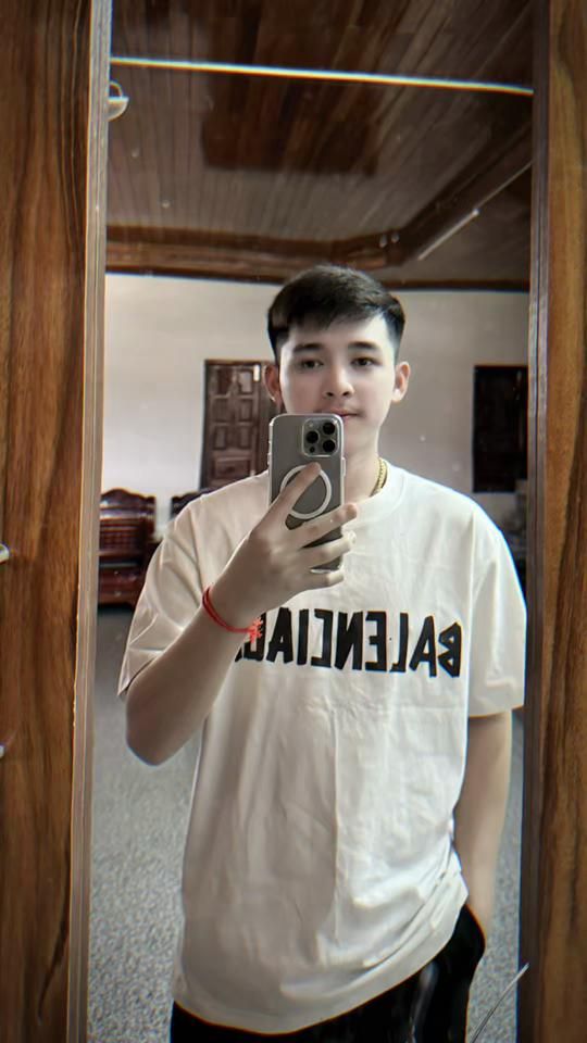 TikTok video thumbnail by vixai003