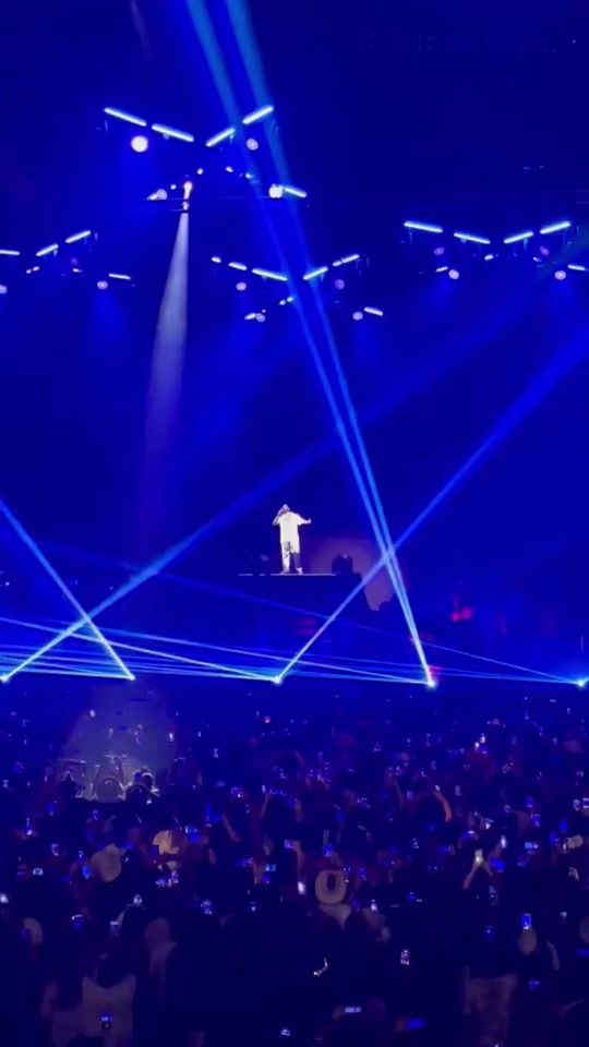 TikTok video thumbnail by loreto_orellana
