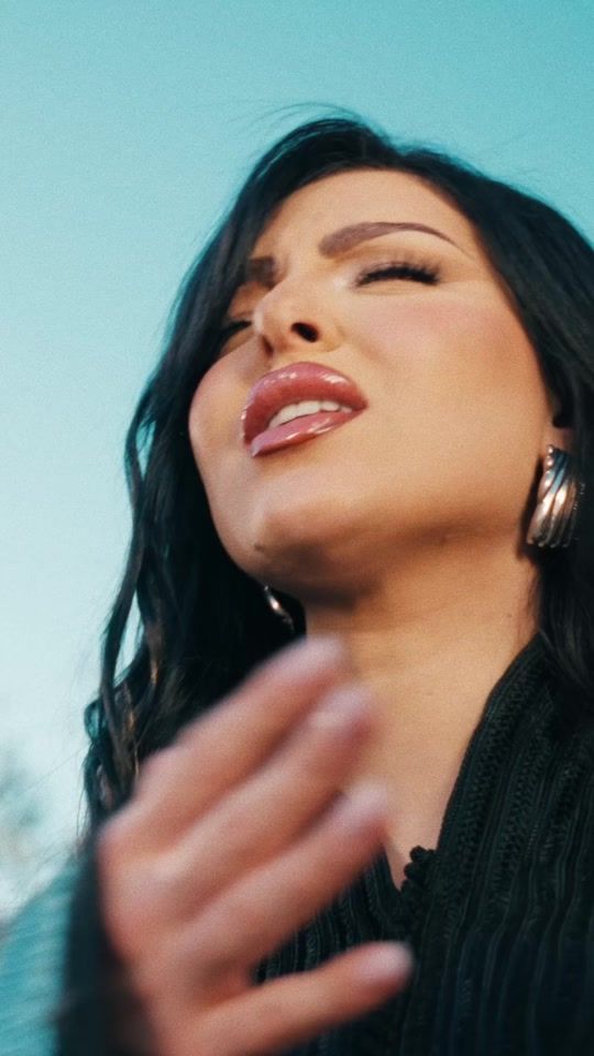 TikTok video thumbnail by douaalahyaoui