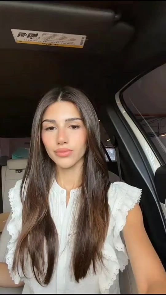 TikTok video thumbnail by o.s.s.y.f.a.n