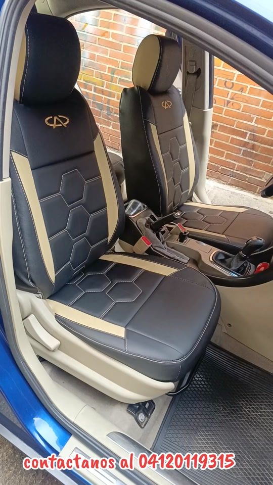 TikTok video thumbnail by tapicarsve