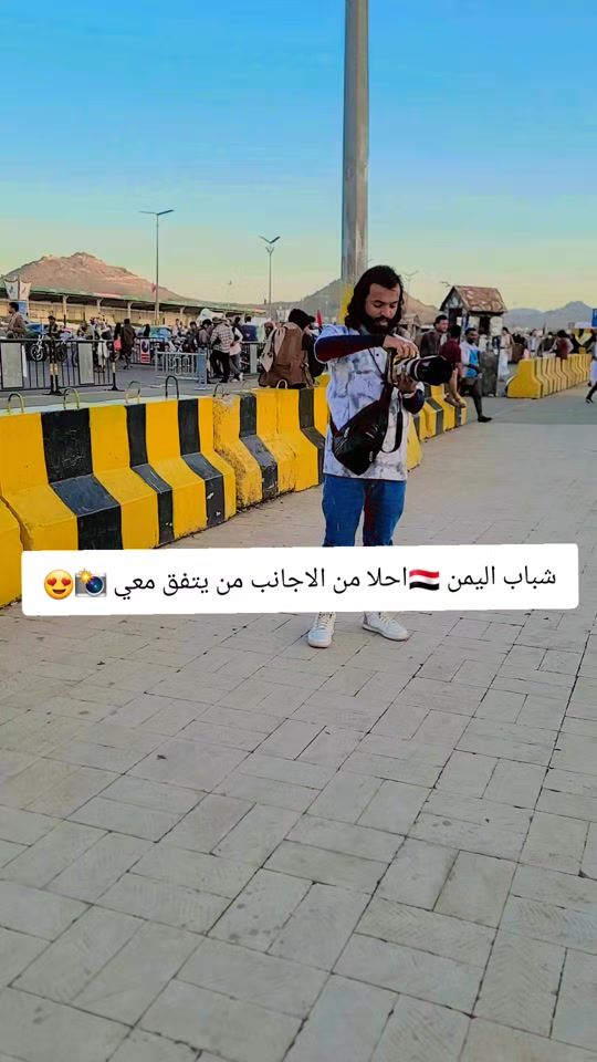 TikTok video thumbnail by m87ae
