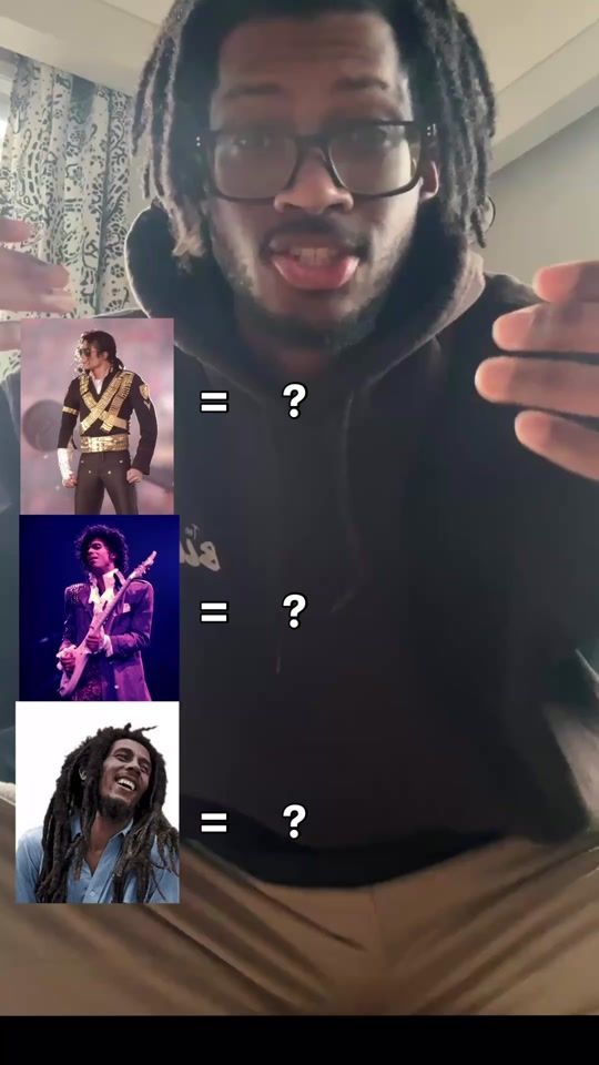 TikTok video thumbnail by therealdryzzy