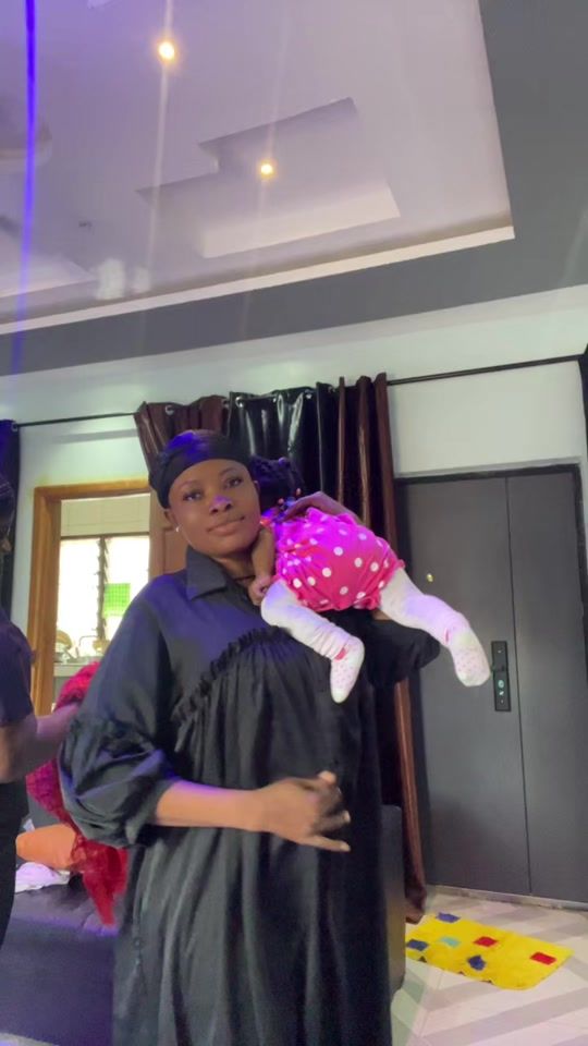 TikTok video thumbnail by elianamame