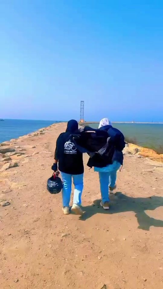 TikTok video thumbnail by summikhan72
