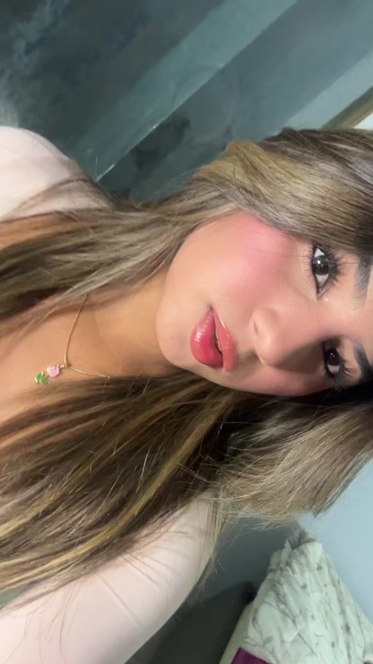 TikTok video thumbnail by byluzda