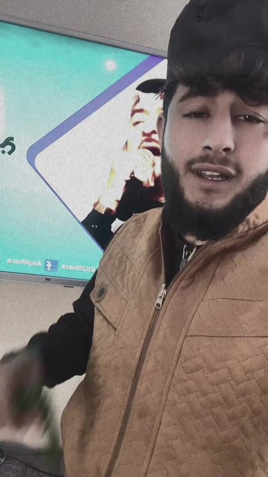 TikTok video thumbnail by aboosam51
