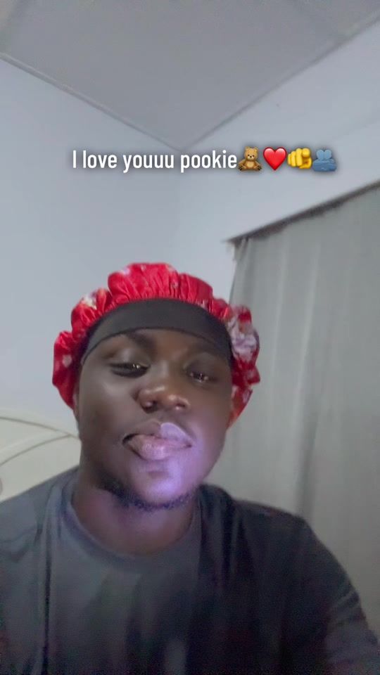 TikTok video thumbnail by lblay_