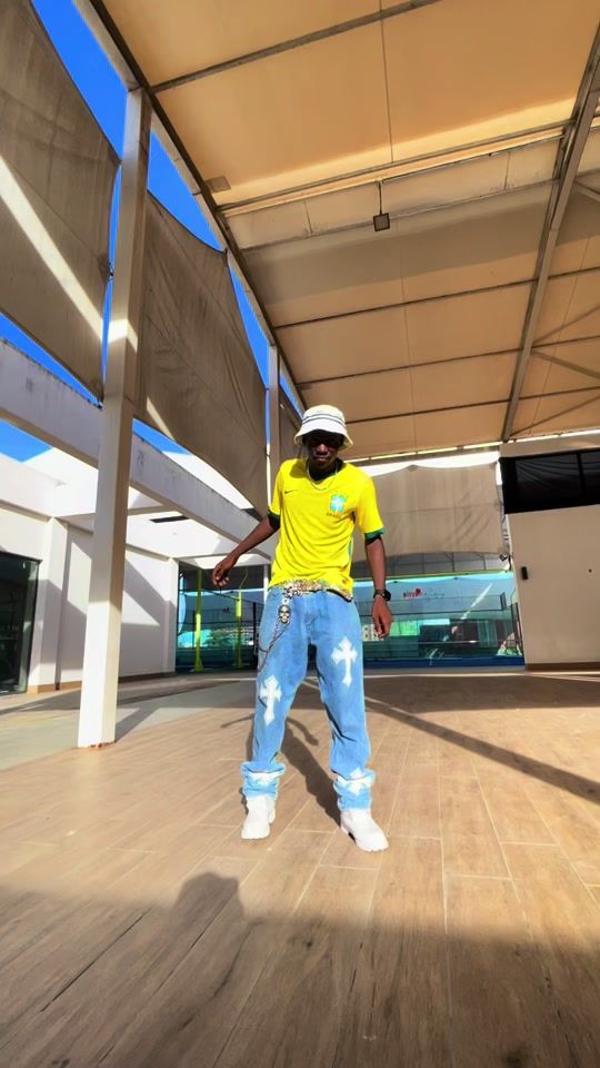 TikTok video thumbnail by ramzy_jr7