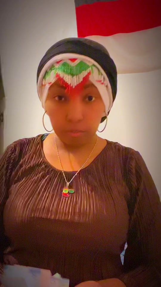 TikTok video thumbnail by simuu764