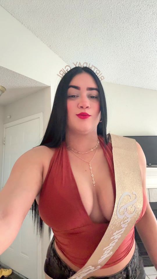 TikTok video thumbnail by amesty24