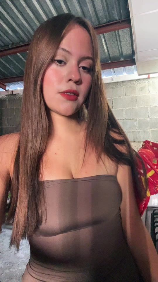 TikTok video thumbnail by stephany.santos084