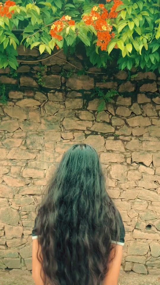 TikTok video thumbnail by imalsha__25