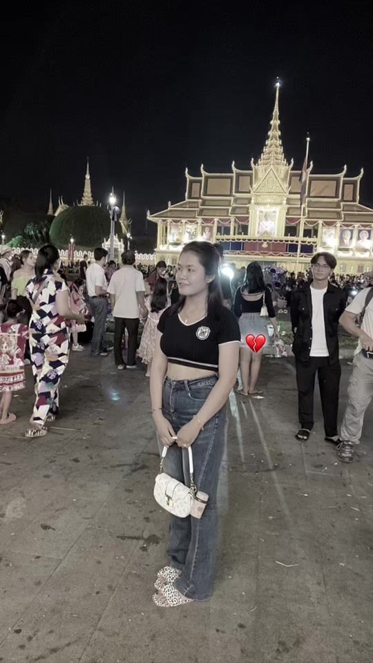 TikTok video thumbnail by oun.naeng0