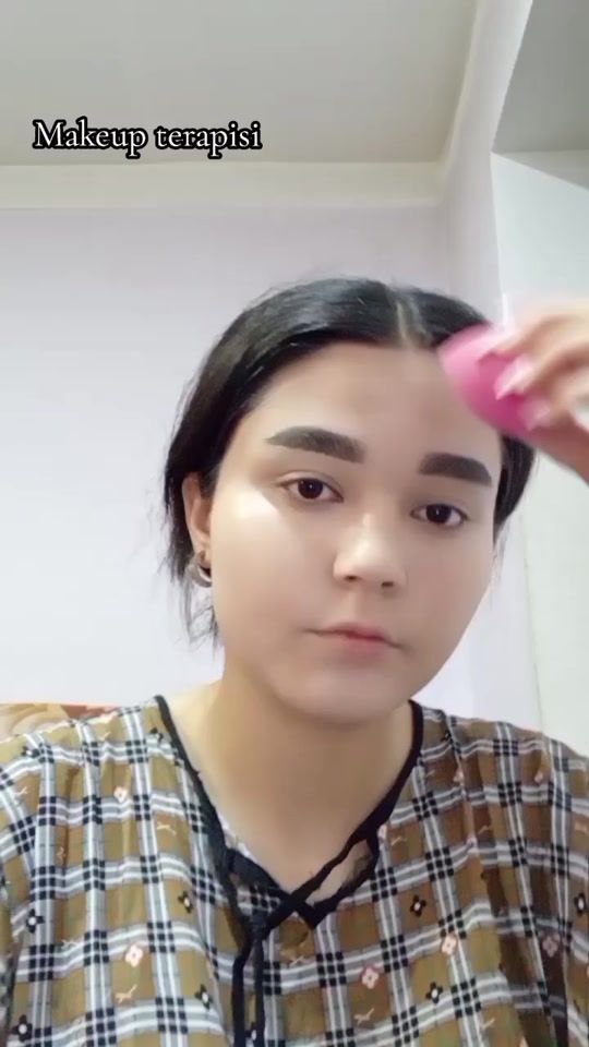 TikTok video thumbnail by ..deli.kiz