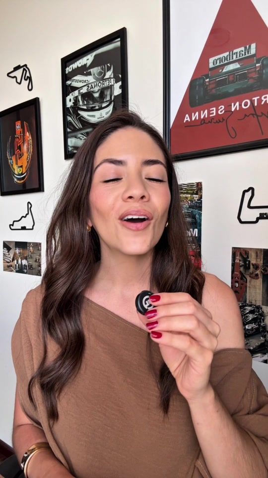 TikTok video thumbnail by kassysgf1