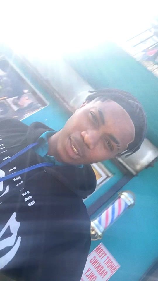 TikTok video thumbnail by abm_qq242