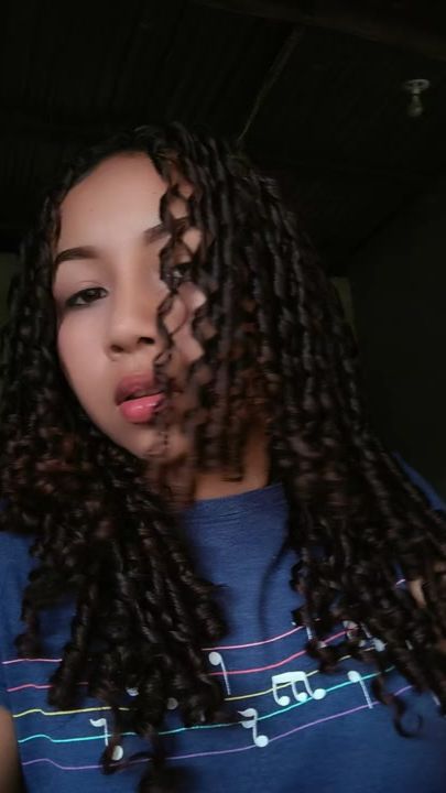 TikTok video thumbnail by jali_cz_08