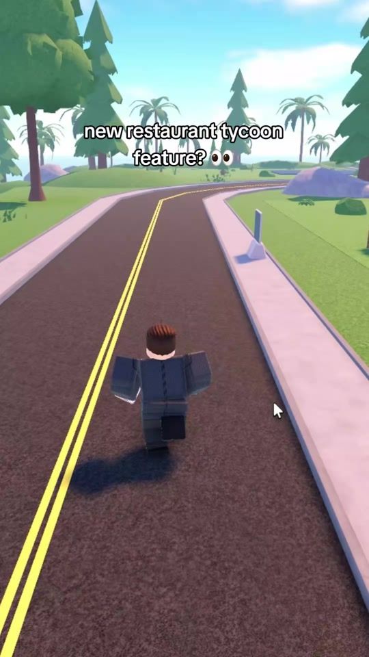 TikTok video thumbnail by ultraw.games