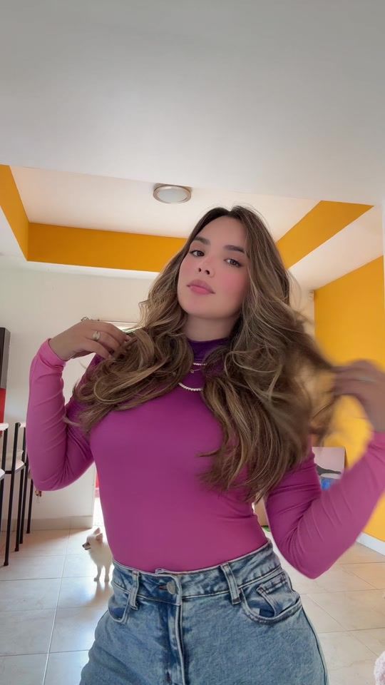 TikTok video thumbnail by karla.gonzalez_48