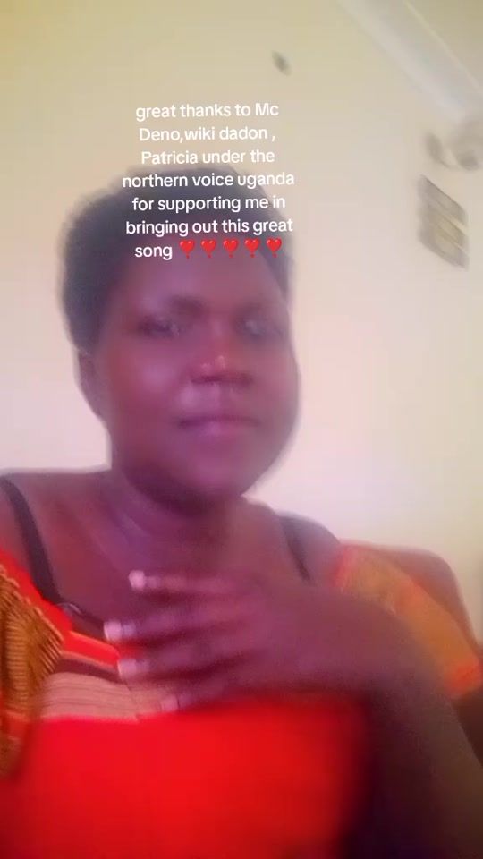 TikTok video thumbnail by sisternancy12
