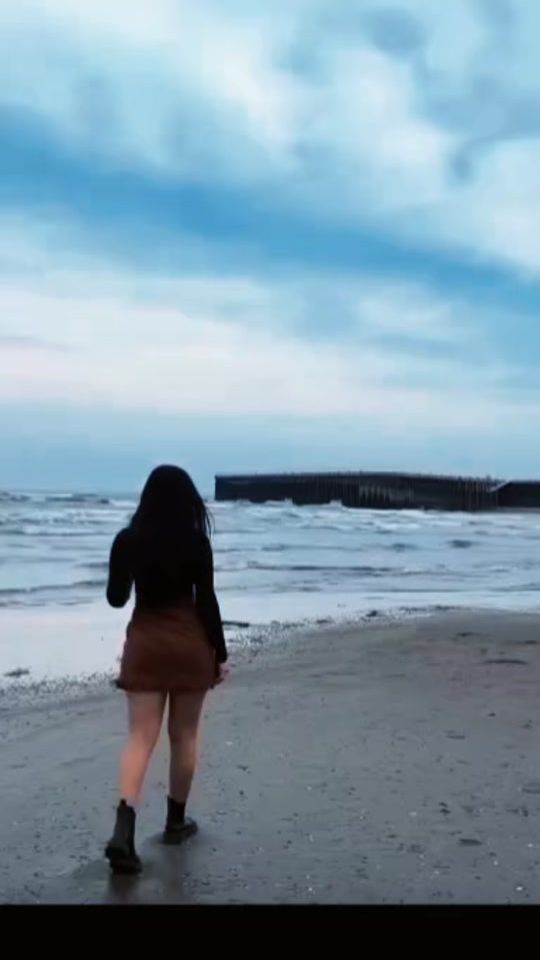 TikTok video thumbnail by usermuser5764389373218