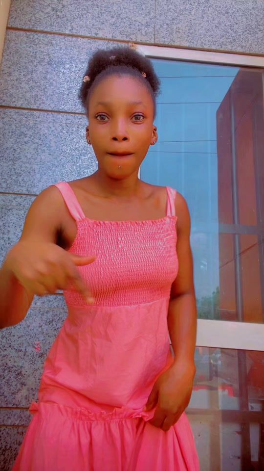 TikTok video thumbnail by mimilovauser22