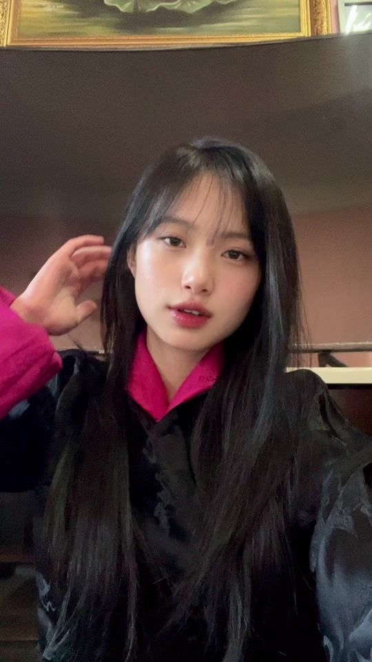 TikTok video thumbnail by yuukieeeeeee