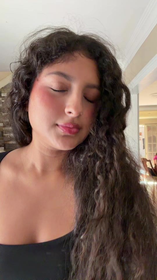 TikTok video thumbnail by domettorres