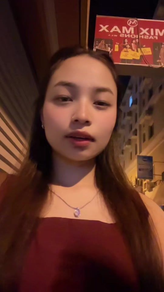 TikTok video thumbnail by razaani7