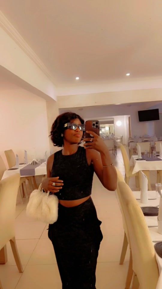 TikTok video thumbnail by madamnjie57
