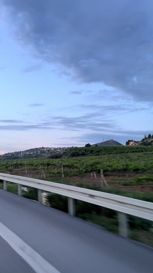 TikTok video thumbnail by leyla.gltkn