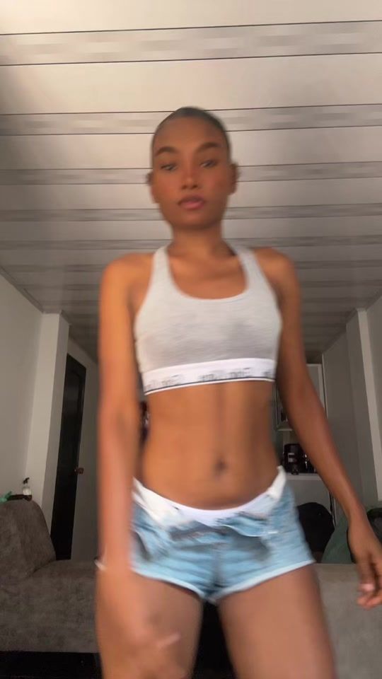 TikTok video thumbnail by sugey652