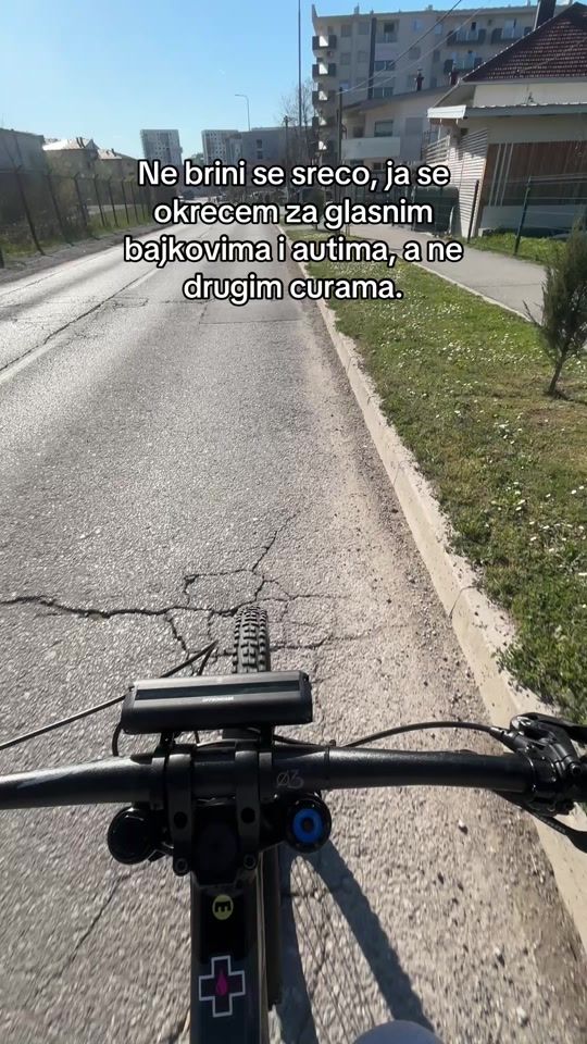 TikTok video thumbnail by vedoxpro