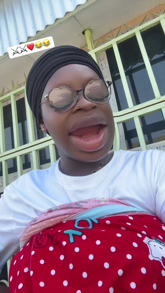 TikTok video thumbnail by kadidiarra106