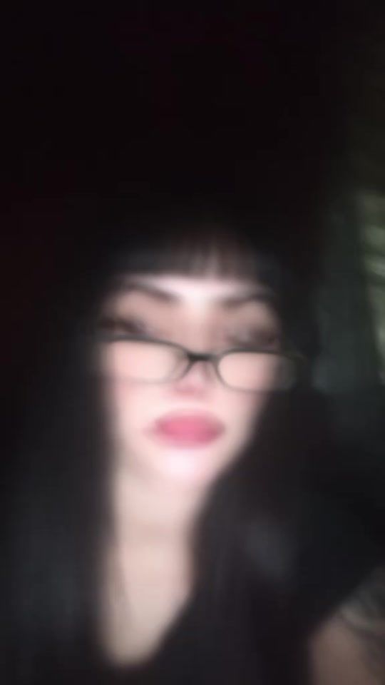 TikTok video thumbnail by abiidelibertad