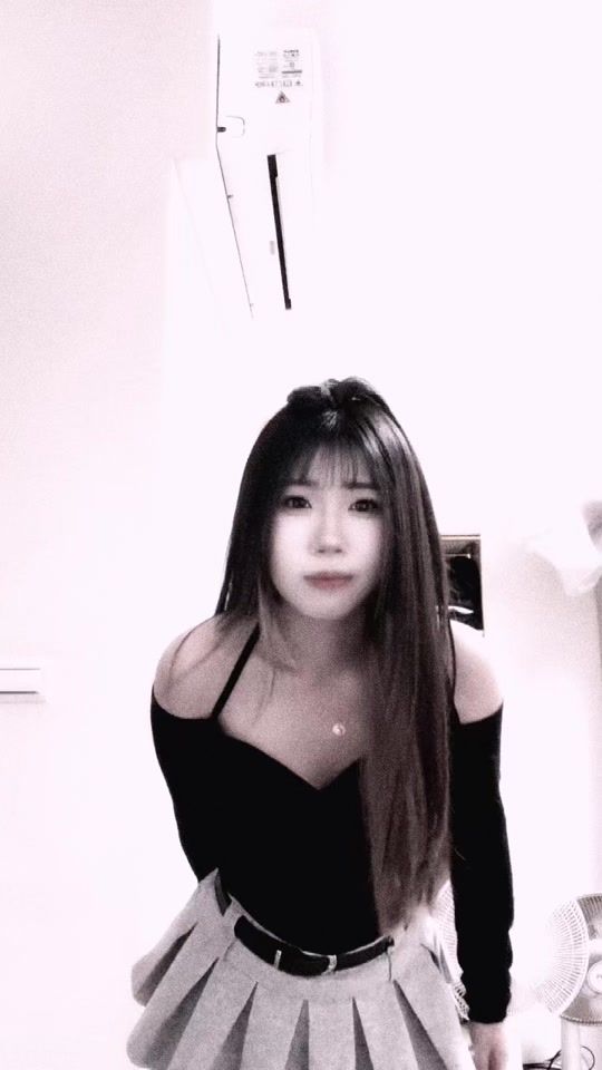 TikTok video thumbnail by yu_154.7