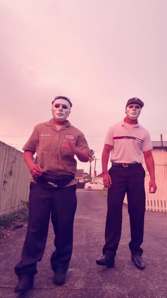 TikTok video thumbnail by user321456789476