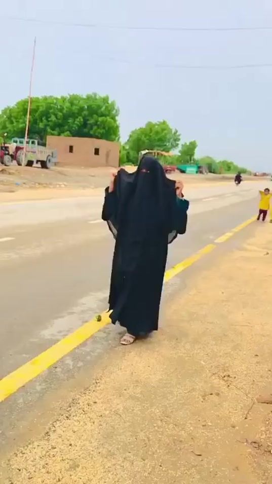 TikTok video thumbnail by rida.amjad.46