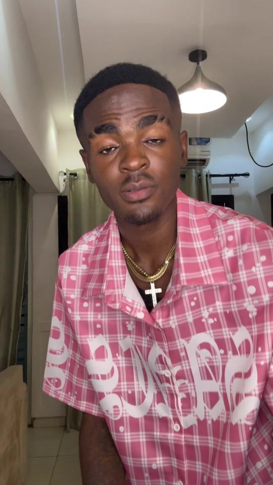 TikTok video thumbnail by doncanechoko