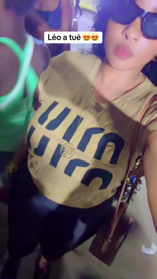 TikTok video thumbnail by mariamguinko