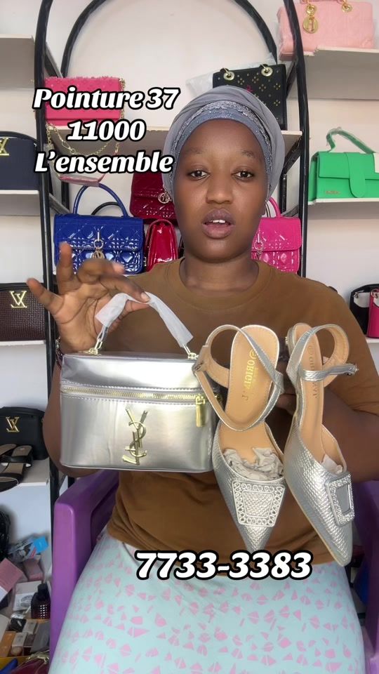 TikTok video thumbnail by djenymakeup7