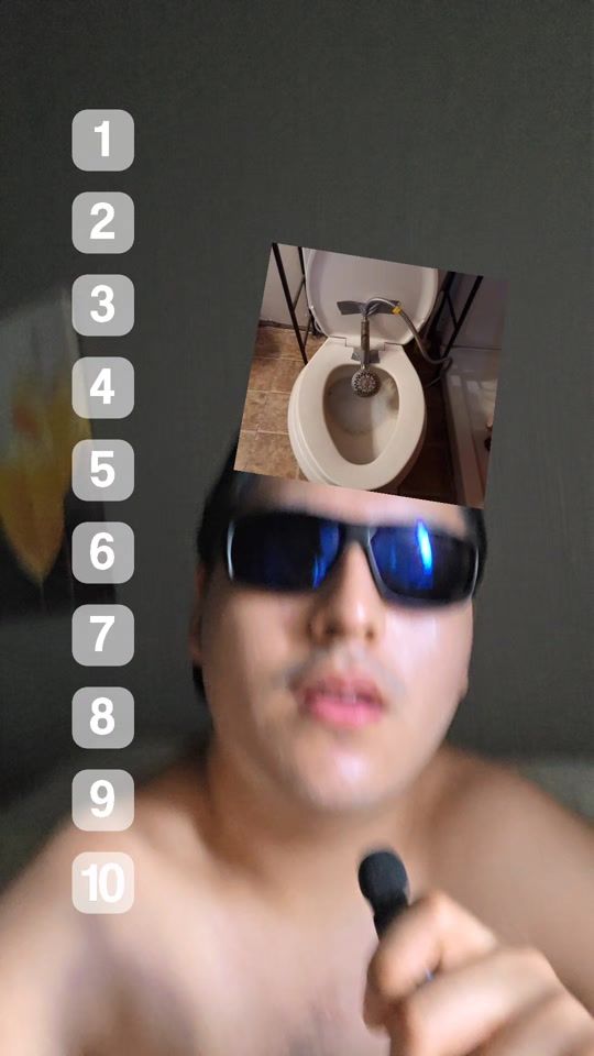 TikTok video thumbnail by roneyely