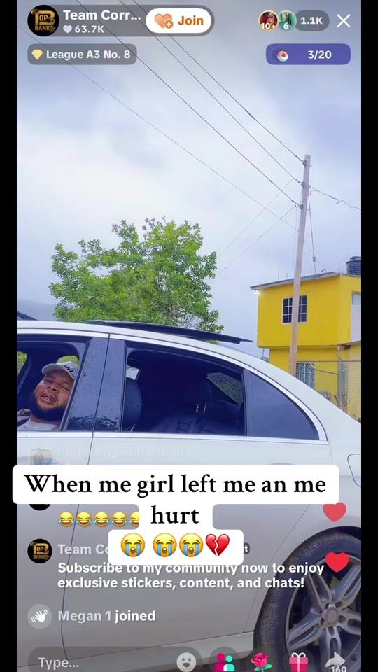 TikTok video thumbnail by imrajay1