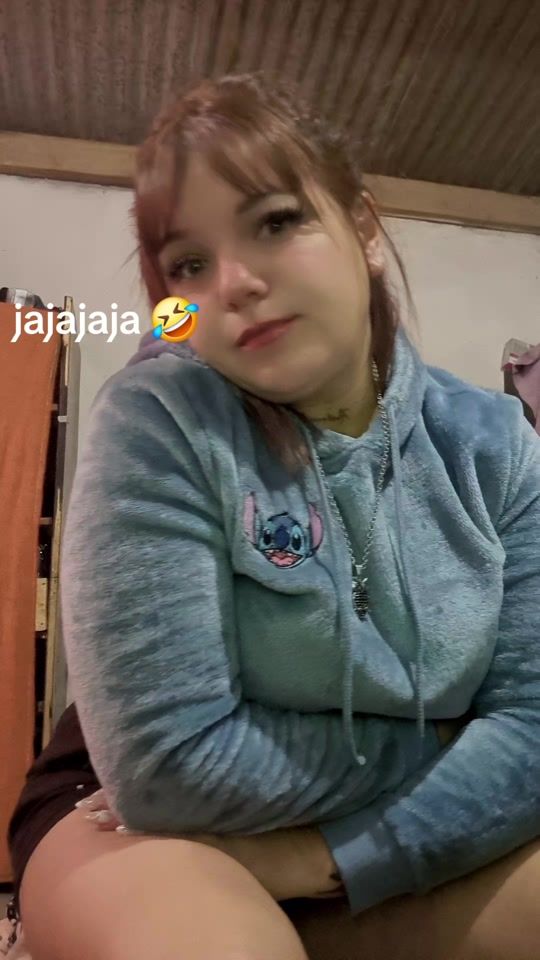 TikTok video thumbnail by mariagonzales_37