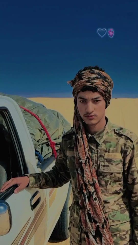 TikTok video thumbnail by allou_azawi