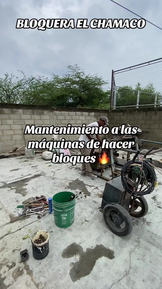 TikTok video thumbnail by alextorres1297